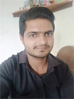 Lokesh sharma - Full time Patient Care and Elderly Care in harayana in Mumbai