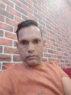 Lokesh Verma - Part time Cleaner in Vidhan Sabha Rd in Jaipur