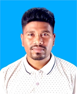 Lorentus ekka - Part time Cleaner in Rajpalya Bengaluru in Bangalore Bengaluru