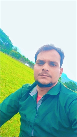 Lovekush Meena - Part time Cleaner in jaipur in Jaipur