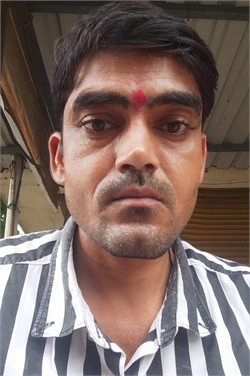 Lovkush Singh - Full time in Vasai East in Vasai