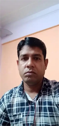lufer rahman - Full time Cleaner in ram mandir in Mumbai