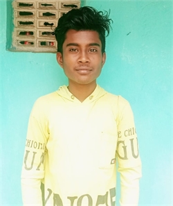 lukash Hemrom - Full time Cleaner in Siligudi in Siliguri