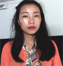 Lungbila Mary - Full time Baby Sitter in Mumbai