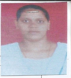 luviza - Part time Cleaner and Cook and Baby Sitter in Kammanahalli in Bangalore Bengaluru