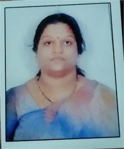 M K Mangalamma - Full time Patient Care and Elderly Care and Baby Sitter in Yadihalli in Davanagere