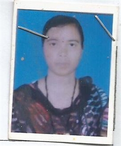 M shilpa - Full time Cleaner and Cook and Baby Sitter in Donnekoranahalli in Bangalore Bengaluru