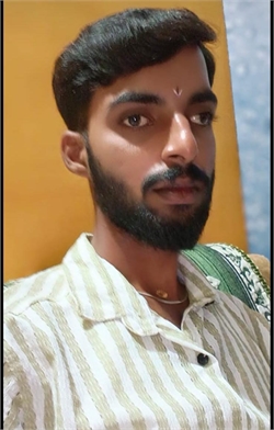 M Venkataramana - Full time Cleaner and Patient Care and Elderly Care in Kothakota  beerangi , chittoor andhra pradesh -517370 in Chittoor