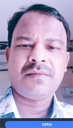 Madan Shah - Full time Cook in Lucknow in Lucknow