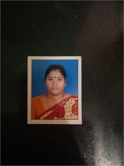 Madevi - Part time Cook and Baby Sitter in Kengeri Satellite Town in Bangalore Bengaluru