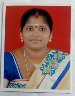 S Madevi - Part time Cook in Doddamavalli in Bangalore Bengaluru