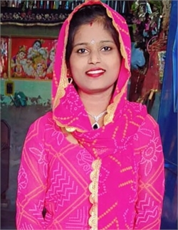 Madhavi - Full time Cook and Baby Sitter in bangalore in Bangalore Bengaluru