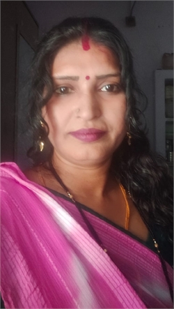 Madhavi - Full time Patient Care and Elderly Care in Ajmer in Ajmer