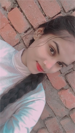 madhavi - Full time Baby Sitter in up gorakhpur in Gorakhpur