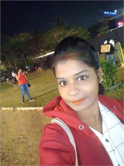 Madhavi babu valmiki - Part time Cleaner and Cook and Patient Care and Elderly Care and Baby Sitter in colaba in Mumbai
