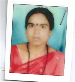 Madhu - Full time Cleaner and Baby Sitter in Tumkur, Tumakuru, Karnataka, India in Bangalore Bengaluru