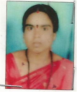 Madhu - Full time Baby Sitter in Chikkangala in Bangalore Bengaluru