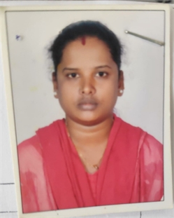 R Madhu - Part time Cleaner in RR Nagar in Bangalore Bengaluru