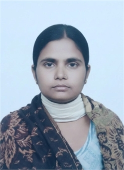 Madhu - Part time Patient Care and Elderly Care in Najafgarh Road Industrial Area in Delhi