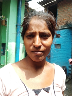 Madhu - Part time Cleaner and Cook in Okhla in Delhi