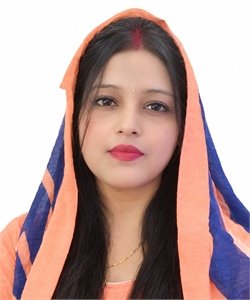 Madhu - Part time Patient Care and Elderly Care and Baby Sitter in Sewa Nagar in Ghaziabad