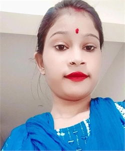 Madhu - Part time Cook in Amangani towers in Rewari