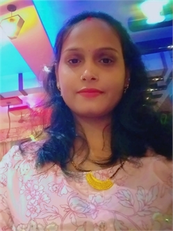 madhu bharti - Part time Baby Sitter in Attapur, Karwan West, Ringroad, Hyderabad, Telangana 500008 in Hyderabad