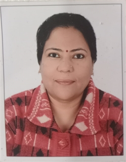 Madhu Ishwar Vagule - Part time Patient Care and Elderly Care in Wanwadi in Pune