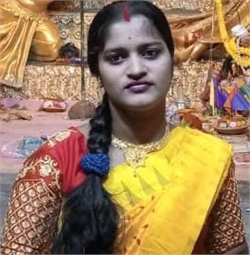 Madhu Mita - Full time Baby Sitter in bangalore in Bangalore Bengaluru