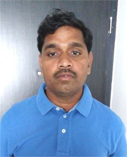 Madhu Thakur - Full time Cook in nalasopara east in Thane
