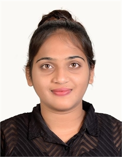madhu yadav - Full time Baby Sitter in Delhi in Delhi