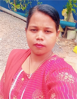 Madhu Yadav - Full time Patient Care and Elderly Care in Chhattisgarh in Bilaspur