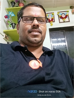 Madhukar - Full time in Shrivardhan in Raigad