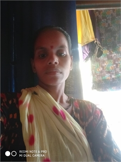 Madhuri - Part time Baby Sitter in Nalasopara East in Vasai