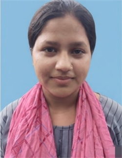 Madhuri - Part time Cleaner and Cook and Baby Sitter in Chankaya Puri in Delhi