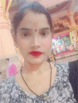 Madhuri - Part time Cleaner and Cook in delhi in Delhi