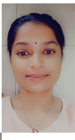 Madhuri Ashok Mashkar - Full time Patient Care and Elderly Care in Dahisar East in Mumbai