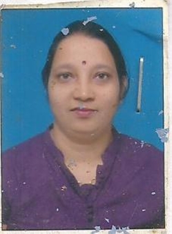 Madhuri Dukare - Part time Baby Sitter in Byculla in Mumbai