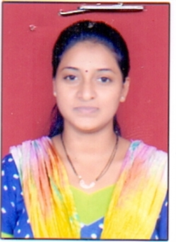 Madhuri Jadhav - Part time Cook and Patient Care and Elderly Care and Baby Sitter in Chembur East in Mumbai
