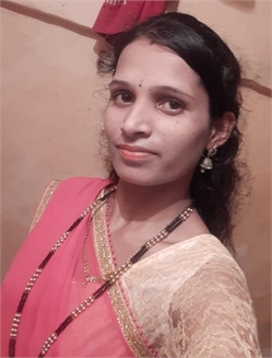 madhuri pachshinge - Part time Cleaner and Cook and Baby Sitter in kurla east in Mumbai