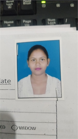 madhuri samad - Full time Cleaner and Baby Sitter in K.R Puram, Bengaluru, Karnataka, India in Bangalore Bengaluru