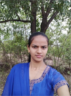 Madhuri Shudakar Shinde - Full time Cleaner in Ratnagiri in Ratnagiri