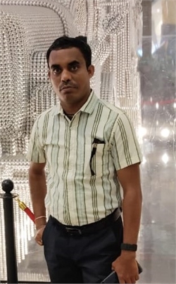 Madhusudan kaur - Full time Cleaner and Cook and Patient Care and Elderly Care in Nalasopara East in Thane