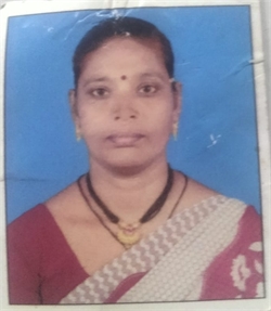 Maduri Pramod Gonevar - Part time Patient Care and Elderly Care in Vishrantwadi in Pune