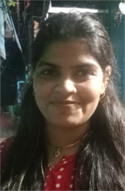 Mafiya - Part time Patient Care and Elderly Care in Jahangirpuri in Delhi