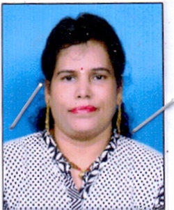 Magala Jadhav - Part time Baby Sitter in Andheri East in Mumbai