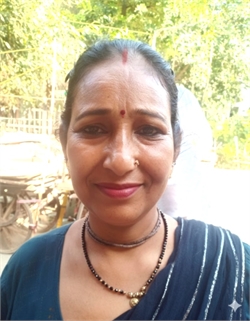 Magni - Part time Patient Care and Elderly Care in Anand Vihar in Delhi