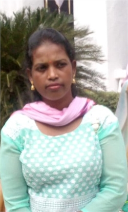 Magret kiro - Full time Cleaner and Cook in Jharkhand in Jamakhandi