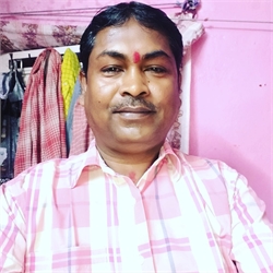 MAHADEV DAS - Part time in JUHU in Mumbai