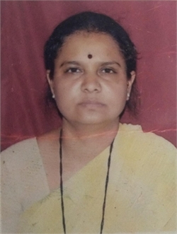 Mahadevi - Part time Cleaner and Baby Sitter in Vidayagiri in Bangalore Bengaluru